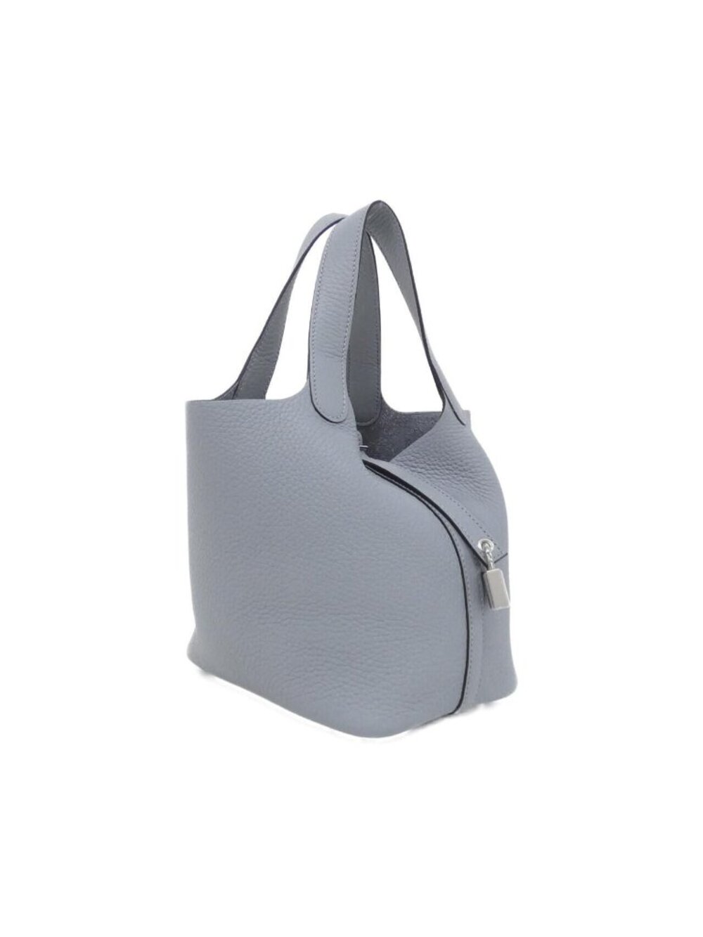 Hermes Picotin Lock PM Bag